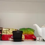 The Nine